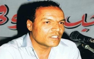 اليسار العربي في زمن الانكسار العالمي: أزمة الدَوْر وحدود التجديد