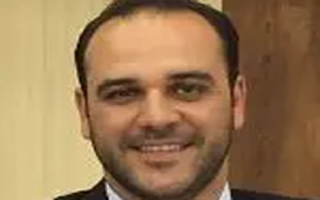 ماذا عن سوريا؟