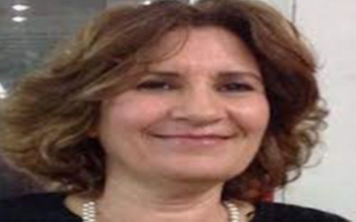 نجاحات مميزة للمرأة الريفية 