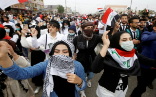 مكتسبات المرأة بين نضالات الماضي وتحديات الحاضر