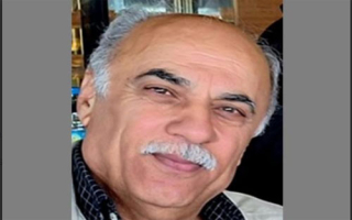 إقصاء الآخر وإشكالية المواطنة