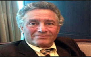 اين أنبوب النفط كركوك - فيشخابور يا وزارة النفط؟