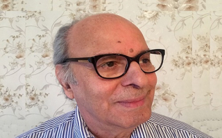 لتكن الإجراءت الوقائية من التلوث الإشعاعي المحتمل متكاملة!