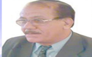 سدنة المعنى.. مدونات عراقية في السيرة الذاتية