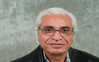 شذرات من سيرة الشهيد البطل محمد أحمد حسن الخضري