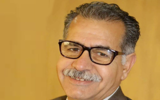 ملف يوم المسرح العالمي.. معضلة الإنتاج المسرحي خارج الوطن