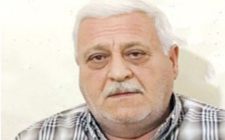 الحزب الشيوعي العراقي.. تاريخ عريق ودماء زكية