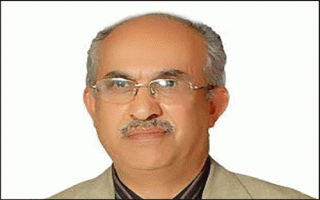 التحيز في الذكاء الاصطناعي