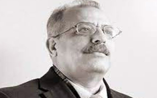 شغيلة العراق بين الرؤيتين الطبقية والطائفية.. قراءة نظرية تطبيقية