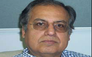 تأثيرات الحرب على العمال العراقيين: لا للتهميش، نعم للشراكة في صناعة القرار 