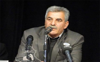 سلام عادل.. قيادة ورؤية