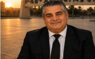 حین یتحوّل الوطن إلى ساحة مفتوحة