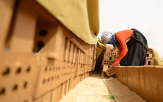 اليسار والمهام الثلاث.. العدالة الاجتماعية، النسوية، حماية البيئة