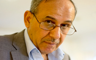 سجن الفاسدين