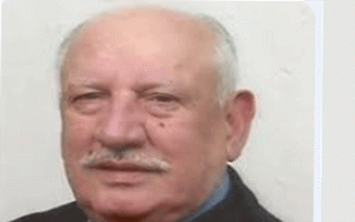 ثورة مستوفية الشروط