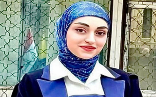 حين تصبح المؤسسة أقوى من المسؤول