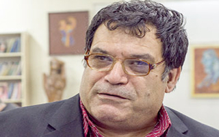 الجبهة الشعبية بين تجارب الماضي وراهن اليسار العراقي