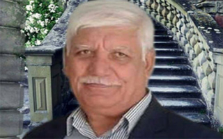 في عيد الصحافة الشيوعية في العراق.. واحد وتسعون عاماً.. وصوت العمال لا يغيب