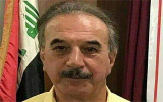 الآثار الكارثية للقروض الخارجية على الاقتصاد والمجتمع والحلول البديلة: حالة العراق