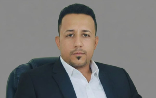 الرشد في المادة (88) من المدونة بين الفقه والقانون والواقع
