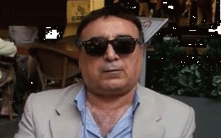 من أين لك هذا؟