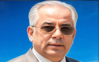 الأول من تشرين الأول