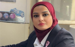 القرارات الأممية بين الإلزام والتنفيذ: الصحراء الغربية اختباراً لفعالية القانون الدولي