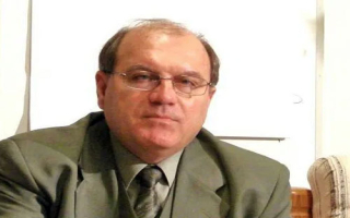 في أسباب انحسار انتفاضة تشرين