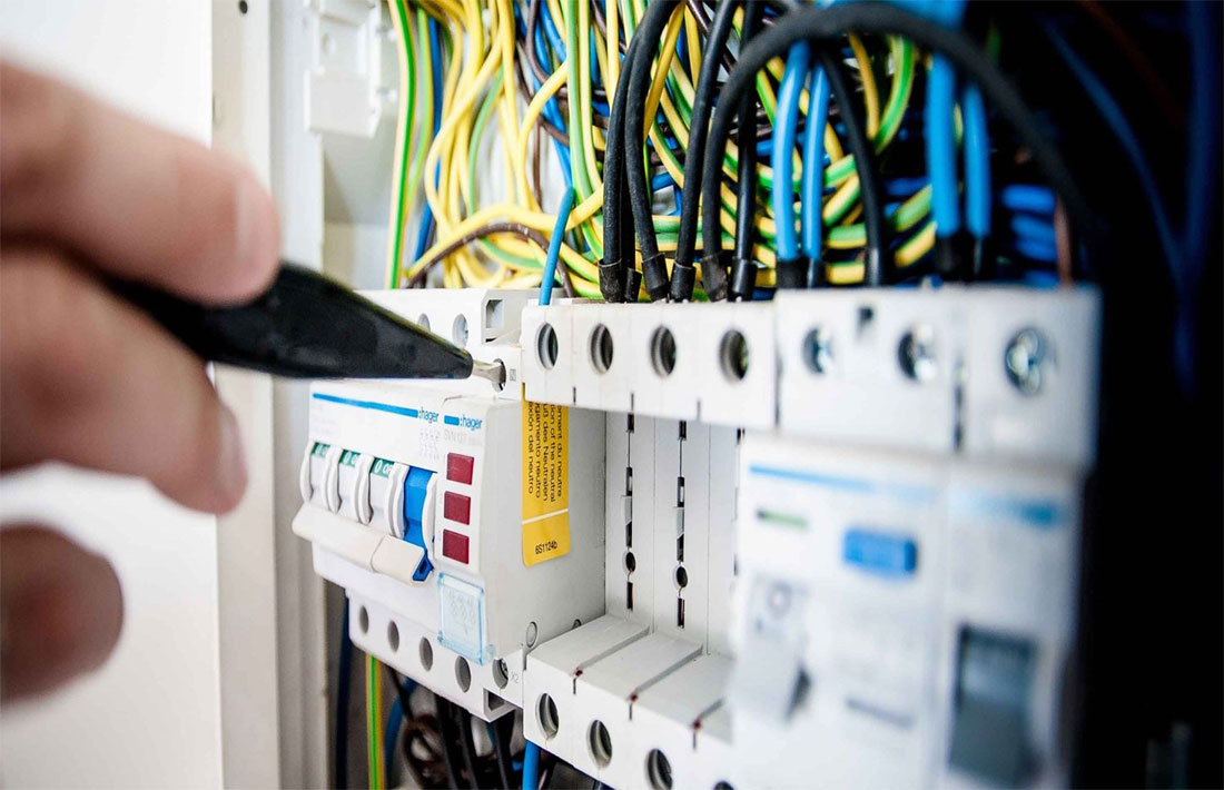 راصد الطريق.. الفشل المزمن والواقفون خلفه!