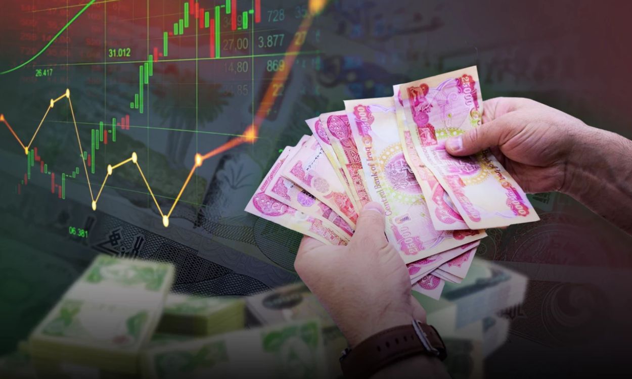 رفع الرسوم بلا إصلاح شامل خطأ اقتصادي.. تعرفة مكلفة واقتصاد هش.. المواطن يدفع ثمن العجز المالي