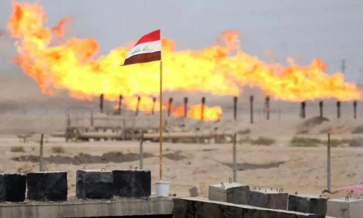 العراق يراهن على ثروته النفطية لزيادة الإنتاج.. 10 ملايين برميل يومياً تحتاج إلى سنوات واستثمارات وبنية تصديرية جديدة