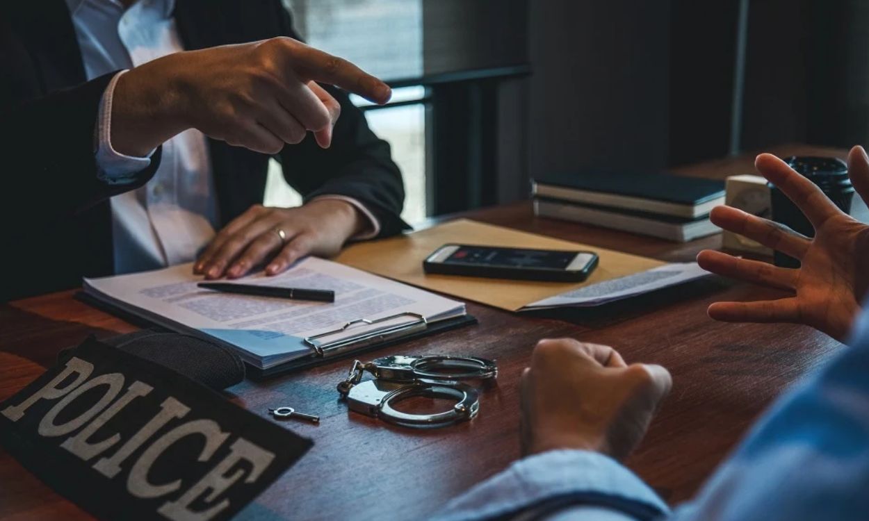 مؤشرات على تأخيرها.. التحقيقات بين زخم الدعاوى وضعف الرقابة