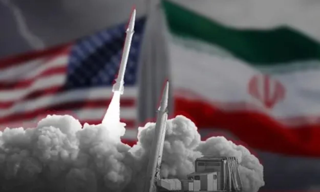 هدنة أمريكية – إيرانية مؤقتة والعراق بين التقاط الأنفاس ومخاطر التصعيد