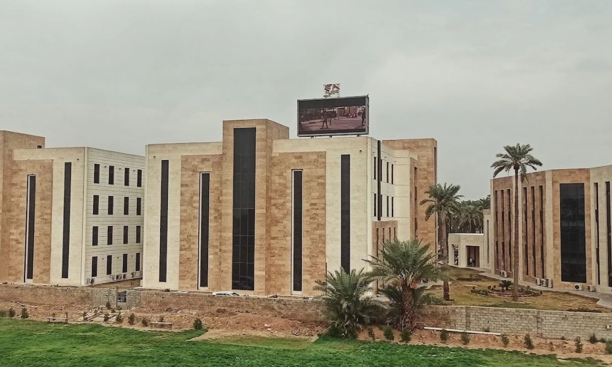 الجامعات الأهلية بين الاستثمار والربحية.. هل تحولت الشهادة الجامعية إلى سلعة على حساب جودة التعليم؟