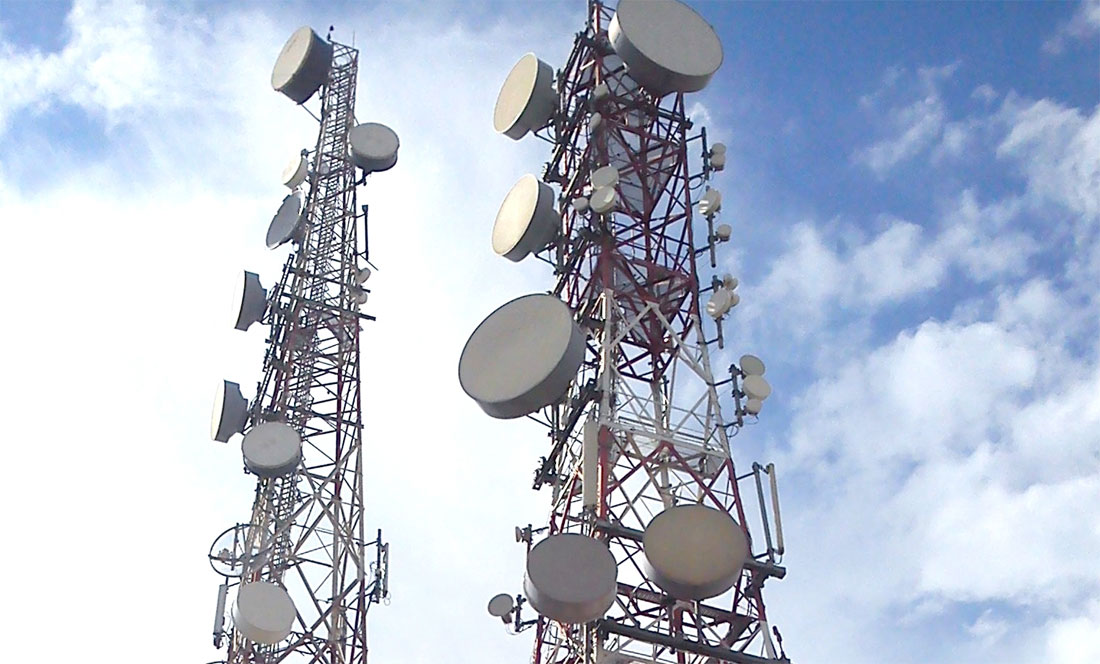 راصد الطريق.. ما هكذا تُعظّم موارد الدولة!